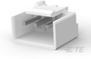 PCB Headers & Receptacles - 1877285-3 - TE Connectivity