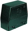 Heavy Duty Power Connectors - 19370240527 - VAST STOCK CO., LIMITED