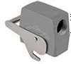 Heavy Duty Power Connectors - 93601-1493 - VAST STOCK CO., LIMITED