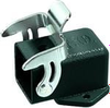 Heavy Duty Power Connectors - 09370030801 - VAST STOCK CO., LIMITED