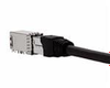 Modular Connectors / Ethernet Connectors - 10137391-101PLF - VAST STOCK CO., LIMITED