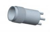 RF Connectors / Coaxial Connectors - 031-71063 - VAST STOCK CO., LIMITED