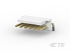 PCB Headers & Receptacles - 3-641210-6 - TE Connectivity
