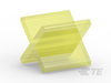 Heat Shrink Tubing - 1719656001 - TE Connectivity