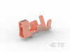Connector Contacts - 2174065-4 - TE Connectivity