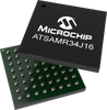 atsamr34j16
