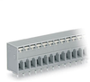 Terminal Blocks - Wire to Board - 2946-741-112-ND - DigiKey