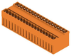 Terminal Blocks - Headers, Plugs and Sockets - 1614970000-ND - DigiKey