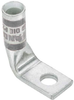 Terminals - Rectangular Connectors - 298-11646-ND - DigiKey