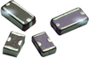 Capacitor Ceramic, 0.1Uf, 25V, X7R, +50,-20%, 0805; Capacitance Kyocera Avx - 57P7403 - Newark, An Avnet Company