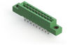 Card Edge Conn, Dual Side, 18Pos, Th; Card Edge Connector Type Edac - 57AJ9227 - Newark, An Avnet Company