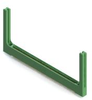 Card Edge Conn, Dual Side, 104Pos, Th; Card Edge Connector Type Edac - 71AJ5891 - Newark, An Avnet Company
