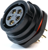 Product Range Multicomp Pro - 64AH1434 - Newark, An Avnet Company