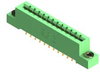 Card Edge Connector Rohs Compliant Edac - 61AJ0564 - Newark, An Avnet Company