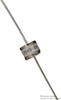 Gas Discharge Tube, 600V, Axial; Product Range Bourns - 52W8904 - Newark, An Avnet Company
