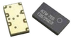 Quintplexer, Fbar, Pcs/cell/s-Gps; Frequency Min Broadcom - 36AJ8115 - Newark, An Avnet Company