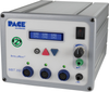 Soldering Station Power Supply, For Pace Mbt350E Rework System, 482 C, 240 W, 230 V Rohs Compliant Pace - 51R8226 - Newark, An Avnet Company