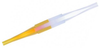 Insertion/extraction Tool; For Use With Amp Te Connectivity - 54K2597 - Newark, An Avnet Company