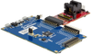 Starter Kit, Cryptoauthentication; Silicon Manufacturer Microchip - 65AC2266 - Newark, An Avnet Company
