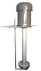 Centrifugal Pumps -- AV5H Model - Image