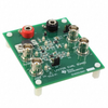 BOARD EVAL FOR LM7705MM -- 815-LM7705MMEVAL - Image