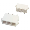 Rectangular Connectors - 350790-2 - 906648-350790-2 - Win Source Electronics