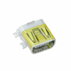 USB, DVI, HDMI Connectors - 0678038020 - 848656-0678038020 - Win Source Electronics