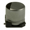 Capacitors - Aluminum Electrolytic Capacitors - 1114843-EEE-1HA100WR - Win Source Electronics