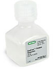 SsoFast Probes Supermix - 172-5233 - Bio-Rad Laboratories, Inc.