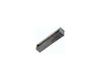 Minitek ® - 10129186-5220TLF - Amphenol Communications Solutions