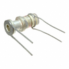 Trimmers, Variable Capacitors - PC52J5R5 - Lingto Electronic Limited