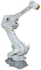 Motoman EH80 Robot - Image