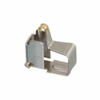 RF and Wireless -RFI and EMI - Contacts, Fingerstock and Gaskets -- 3-2199250-4