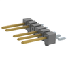 Headers, Male Pins - TSM-106-02-L-SH-A-004-ND - DigiKey