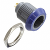 Circular Connector Assemblies - 1003-2788-ND - DigiKey