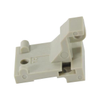 Backplane Connector Accessories - 1195-1082-ND - DigiKey