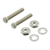 Rectangular Connector Accessories - MHA102-ND - DigiKey