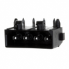 Headers, Male Pins - A25431-ND - DigiKey