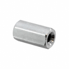 Board Spacers, Standoffs -- 1772-1379-ND - Image