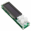 LCD, OLED Character and Numeric - 635-1109-ND - DigiKey