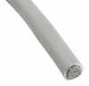 Flat Ribbon Cables - ME34R-5-ND - DigiKey