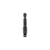 Screw and Nut Driver Bits, Blades and Handles - 277-1209936-ND - DigiKey