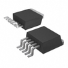 Voltage Regulators - Linear - PQ033Y3H3ZPH - Quarktwin Technology Ltd.