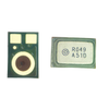 Microphones -- 3949-OWMMOA-271809A-S381FANC-BP-ND - Image