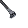 Cable Ties and Zip Ties - ERT2M-C20-ND - DigiKey