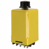 Time Delay Relays - CUB-51-70120-ND - DigiKey