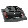 Programming Adapters, Sockets - AC164385-ND - DigiKey