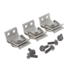 Circuit Protection Accessories - 3473-HR63-ND - DigiKey