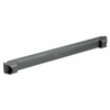 Rack Accessories - 298-12870-ND - DigiKey