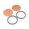 Structural, Motion Hardware - 1568-12552-ND - DigiKey